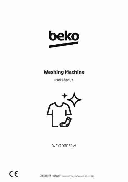 BEKO WEY106052W-page_pdf